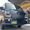 suzuki carry-truck 2024 -SUZUKI 【沼津 483ｷ6340】--Carry Truck DA16T--821112---SUZUKI 【沼津 483ｷ6340】--Carry Truck DA16T--821112- image 1