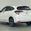 honda vezel 2015 -HONDA--VEZEL DAA-RU3--RU3-1108941---HONDA--VEZEL DAA-RU3--RU3-1108941- image 15