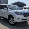 toyota land-cruiser-prado 2017 -TOYOTA--Land Cruiser Prado LDA-GDJ150W--GDJ150-0021951---TOYOTA--Land Cruiser Prado LDA-GDJ150W--GDJ150-0021951- image 5