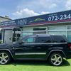 jeep cherokee 2010 quick_quick_99999_1J4RD7GW8AY108586 image 2