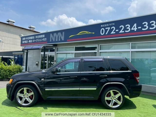 jeep cherokee 2010 quick_quick_99999_1J4RD7GW8AY108586 image 2