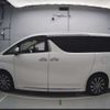 toyota vellfire 2016 -TOYOTA 【名古屋 338め75】--Vellfire GGH30W-0013566---TOYOTA 【名古屋 338め75】--Vellfire GGH30W-0013566- image 5