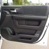 honda stepwagon 2013 -HONDA--Stepwgn DBA-RK5--RK5-1354322---HONDA--Stepwgn DBA-RK5--RK5-1354322- image 5