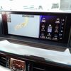 lexus lx-570 2020 24232107 image 26