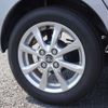 toyota pixis-epoch 2017 -TOYOTA 【春日井 580ｳ4436】--Pixis Epoch DBA-LA350A--LA350S-0005071---TOYOTA 【春日井 580ｳ4436】--Pixis Epoch DBA-LA350A--LA350S-0005071- image 25