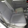 mitsubishi minicab-miev 2022 -MITSUBISHI 【大阪 480ﾐ7071】--Minicab Miev U68V-0800240---MITSUBISHI 【大阪 480ﾐ7071】--Minicab Miev U68V-0800240- image 7