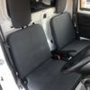 daihatsu hijet-truck 2019 -DAIHATSU 【広島 480ﾅ9803】--Hijet Truck S510P--0260248---DAIHATSU 【広島 480ﾅ9803】--Hijet Truck S510P--0260248- image 8