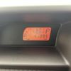 toyota porte 2013 -TOYOTA--Porte DBA-NCP141--NCP141-9078878---TOYOTA--Porte DBA-NCP141--NCP141-9078878- image 9