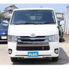 toyota hiace-van 2016 -TOYOTA--Hiace Van LDF-KDH206V--KDH206-8107756---TOYOTA--Hiace Van LDF-KDH206V--KDH206-8107756- image 4