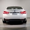 bmw 4-series 2019 -BMW--BMW 4 Series DBA-4D20--WBA4H32050BP27838---BMW--BMW 4 Series DBA-4D20--WBA4H32050BP27838- image 4