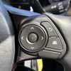 toyota 86 2022 CFJ1793956 image 10