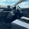daihatsu mira-e-s 2022 -DAIHATSU--Mira e:s 5BA-LA350S--LA350S-0293181---DAIHATSU--Mira e:s 5BA-LA350S--LA350S-0293181- image 12
