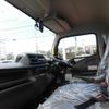 mitsubishi-fuso canter 2025 CFJ1498557 image 16