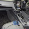 subaru subaru-others 2024 CFJ1732486 image 3