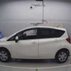 nissan note 2014 TE1878 image 6