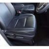 toyota voxy 2016 -TOYOTA 【岐阜 302 1】--Voxy DBA-ZRR80W--ZRR80W-0218290---TOYOTA 【岐阜 302 1】--Voxy DBA-ZRR80W--ZRR80W-0218290- image 25