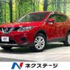 nissan x-trail 2014 CFJ1788677 image 1