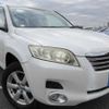 toyota vanguard 2008 646828-Y2024110102F-21 image 1