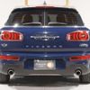 mini mini-others 2018 CFJ1679110 image 14