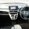 daihatsu cast 2019 23350506 image 29
