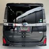 toyota voxy 2018 222 image 5