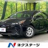 toyota prius 2019 -TOYOTA--Prius DAA-ZVW51--ZVW51-6120187---TOYOTA--Prius DAA-ZVW51--ZVW51-6120187- image 1