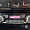 nissan serena 2018 -NISSAN--Serena DBA-C27--C27-007871---NISSAN--Serena DBA-C27--C27-007871- image 27