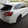 subaru levorg 2016 -SUBARU--Levorg DBA-VM4--VM4-090918---SUBARU--Levorg DBA-VM4--VM4-090918- image 3