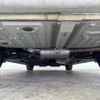 toyota noah 2019 CFJ1661226 image 16