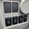 toyota passo 2016 -TOYOTA--Passo DBA-M700A--M700A-0048607---TOYOTA--Passo DBA-M700A--M700A-0048607- image 29