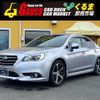 subaru legacy-b4 2017 -SUBARU--Legacy B4 DBA-BN9--BN9-010734---SUBARU--Legacy B4 DBA-BN9--BN9-010734- image 1