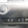 suzuki solio 2020 -SUZUKI--Solio DAA-MA46S--MA46S-251444---SUZUKI--Solio DAA-MA46S--MA46S-251444- image 31