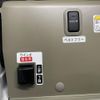 daihatsu hijet-cargo 2015 CFJ1709029 image 10