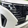 nissan serena 2023 quick_quick_GFC28_GDC28-034691 image 14