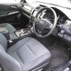 toyota camry 2015 -TOYOTA 【葛飾 300ｾ140】--Camry AVV50-1051183---TOYOTA 【葛飾 300ｾ140】--Camry AVV50-1051183- image 4