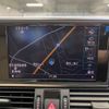 audi a6 2012 -AUDI--Audi A6 ABA-4GCHVS--WAUZZZ4G9DN039362---AUDI--Audi A6 ABA-4GCHVS--WAUZZZ4G9DN039362- image 4