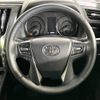 toyota vellfire 2016 -TOYOTA--Vellfire DBA-AGH30W--AGH30-0079014---TOYOTA--Vellfire DBA-AGH30W--AGH30-0079014- image 12