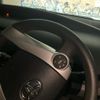 toyota prius 2010 CFJ1577063 image 19
