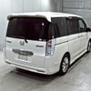 honda stepwagon 2010 -HONDA--Stepwgn RK5-1016532---HONDA--Stepwgn RK5-1016532- image 6