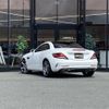 mercedes-benz slc 2017 -MERCEDES-BENZ--Benz SLC DBA-172431--WDD1724312F142951---MERCEDES-BENZ--Benz SLC DBA-172431--WDD1724312F142951- image 15