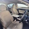 lexus gs 2013 -LEXUS--Lexus GS DAA-AWL10--AWL10-6000660---LEXUS--Lexus GS DAA-AWL10--AWL10-6000660- image 4