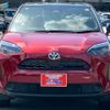 toyota yaris-cross 2024 -TOYOTA 【広島 346ﾀ1104】--Yaris Cross MXPB10--3044327---TOYOTA 【広島 346ﾀ1104】--Yaris Cross MXPB10--3044327- image 23
