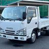 isuzu elf-truck 2018 -ISUZU--Elf TPG-NKR85AD--NKR85-7069580---ISUZU--Elf TPG-NKR85AD--NKR85-7069580- image 28