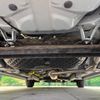 toyota pixis-epoch 2020 -TOYOTA--Pixis Epoch 5BA-LA350A--LA350A-0026548---TOYOTA--Pixis Epoch 5BA-LA350A--LA350A-0026548- image 19
