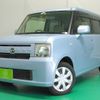 daihatsu move-conte 2016 -DAIHATSU--Move Conte L585S--0044864---DAIHATSU--Move Conte L585S--0044864- image 1