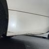 toyota prius 2016 AF-ZVW50-6059877 image 28