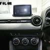 mazda demio 2016 -MAZDA--Demio DJ5AS--109423---MAZDA--Demio DJ5AS--109423- image 8