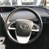 toyota prius 2016 -TOYOTA--Prius DAA-ZVW51--ZVW51-8007956---TOYOTA--Prius DAA-ZVW51--ZVW51-8007956- image 19