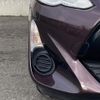 toyota aqua 2015 CFJ1820519 image 24