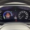 honda odyssey 2020 CFJ1785069 image 15